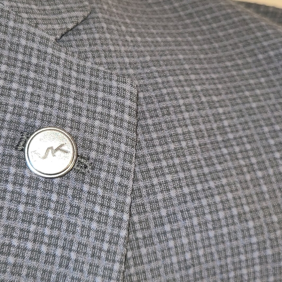 DENIME / 206 2nd denim jacket